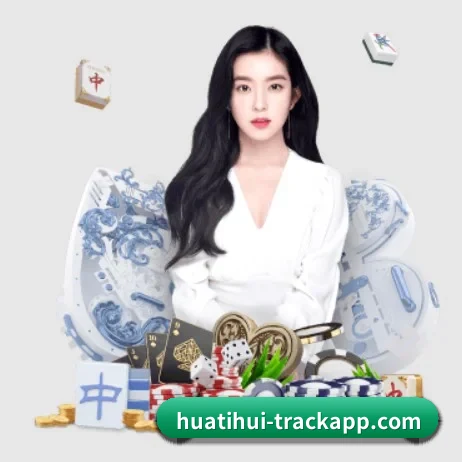 hth手机版登录 APP