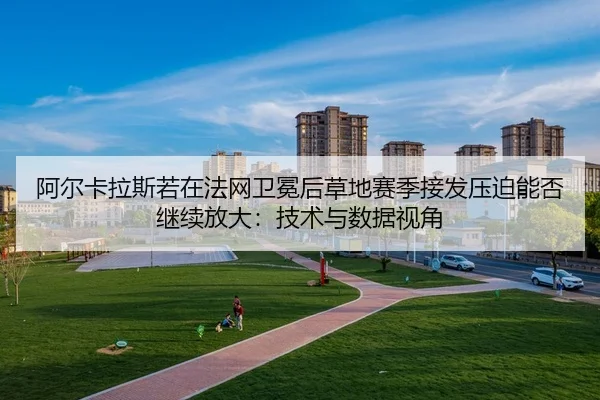 a-er-ka-la-si-ruo-zai-fa-wang-wei-mian-hou-cao-di-sai-ji-jie-fa-ya-po-neng-fou-ji-xu-fang-da-ji-shu-yu-shu-ju-shi-jiao-2-717.jpg